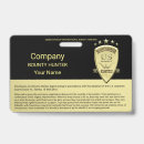 Search for bounty hunter Investigator