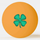 Search for good luck gifts Irish