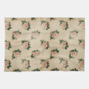 Search for shabby and chic tea towels Roses