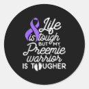 Search for micro stickers Nicu