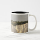 Search for port mugs Seashore