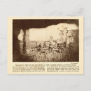 Search for marking postcards Trees