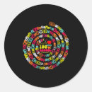 Search for happy mardi gras stickers Kids