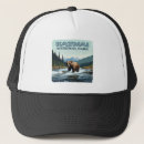 Search for black bear hats Hiking