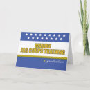 Search for mariners cards Military