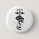 Search for birthday month badges Zodiac