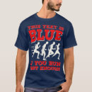 Search for funny physicist tshirts Vintage