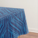 Search for trellis tablecloths Geometric