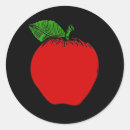 Search for 5th grade teacher stickers Preschool