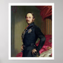 Search for winterhalter posters 1806 73