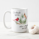 Search for cardinals appear mugs Loss