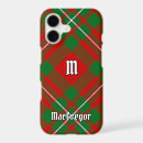 Search for clan macgregor iphone cases Scottish