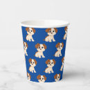 Search for elmo paper cups Tango