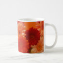 Search for gerbera daisy coffee mugs Daisies
