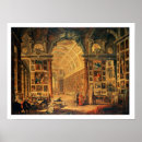 Search for panini posters Pannini
