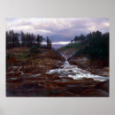 Search for johan posters Johan christian dahl