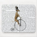 Search for penny farthing electronics Contemporary