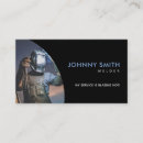 Search for welder business cards Contractor