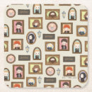 Search for chibi coasters Magic