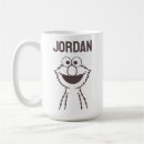 Search for muppet mugs Elmo