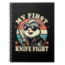 Search for hamster notebooks Guinea pig