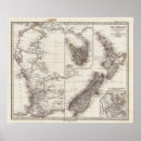 Search for atlas posters Zealand