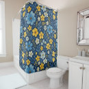 Search for shabby french chic shower curtains For her