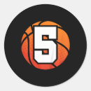 Search for college soccer stickers Coach