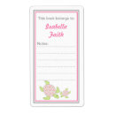 Search for sea turtle baby shower Green