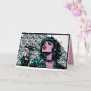 Search for punk cards Singer