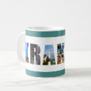 Search for krakow mugs Polish