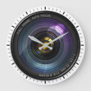 Search for shutter posters Photograph