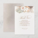 Search for exotic cards Boho