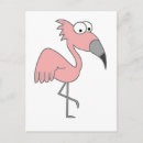 Search for emu postcards Cartoon