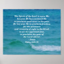 Search for holy scripture posters Peace