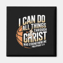 Search for backboard magnets Full court