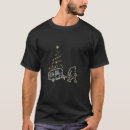 Search for camping christmas tshirts Top