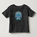 Search for i need vitamin sea tshirts Blue