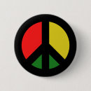 Search for rasta badges Peace