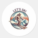 Search for freestyle stickers Vintage