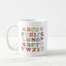 Search for zoo mugs Cute