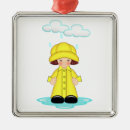 Search for rain christmas tree decorations Clouds