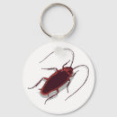 Search for roaches key rings Funny