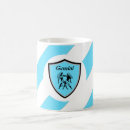 Search for gemini coffee mugs Modern