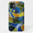 Search for pen and ink iphone cases Watercolor