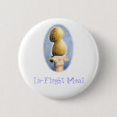 Search for flight attendant accessories Plane