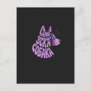 Search for inu postcards Canine