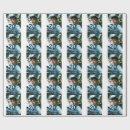 Search for 20th birthday wrapping paper 10 20 30 40