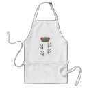 Search for frogs aprons Amphibian
