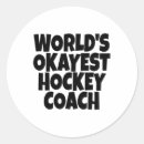 Search for mentor stickers Coach